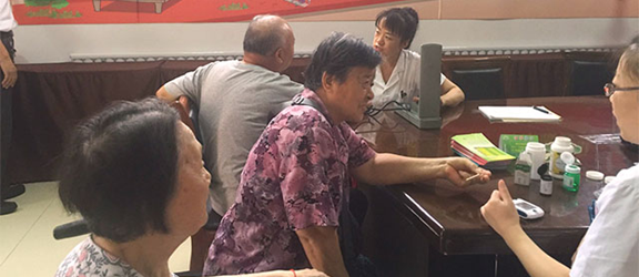 图片1_副本.jpg